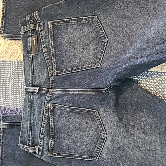 Hurley Jeans - Picture 2 of 5